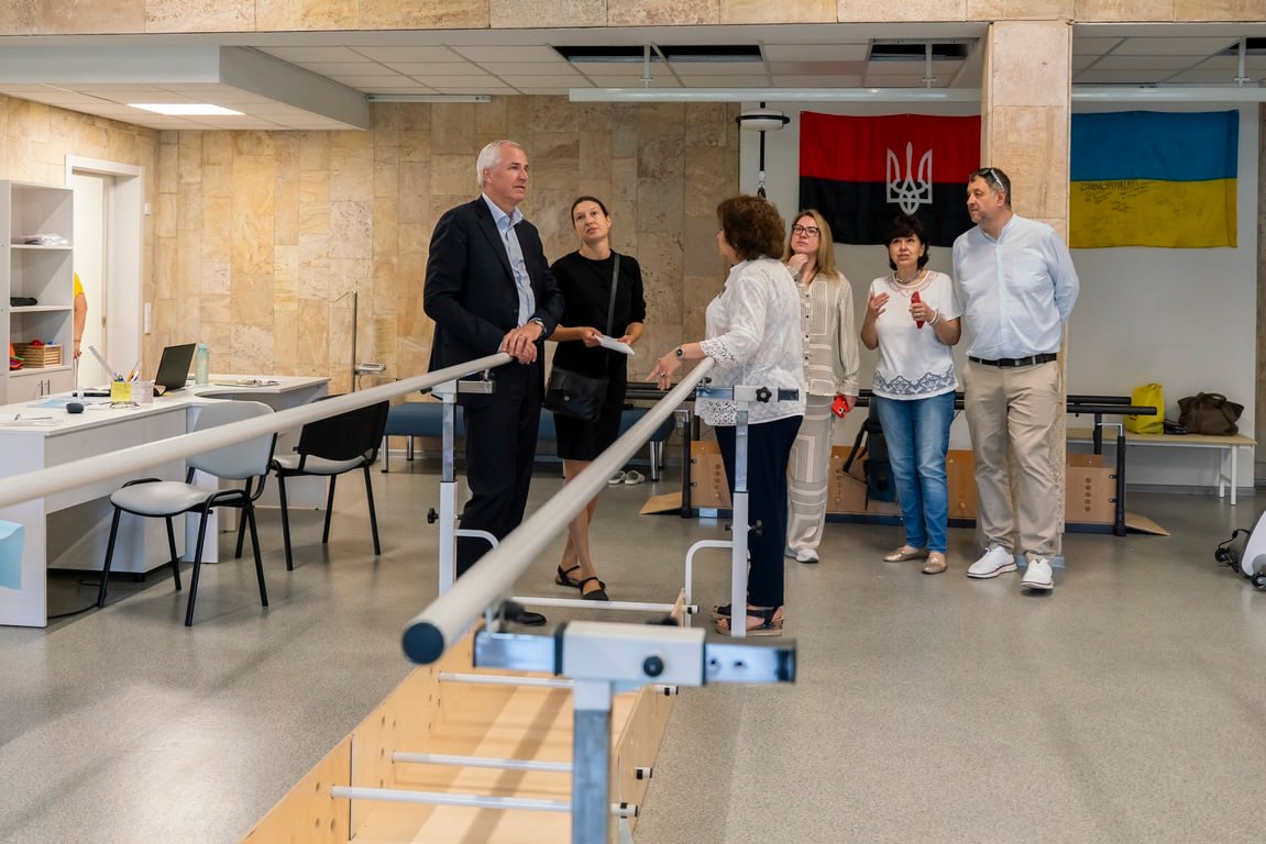 Приватбанк