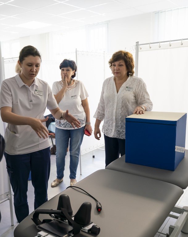 Приватбанк