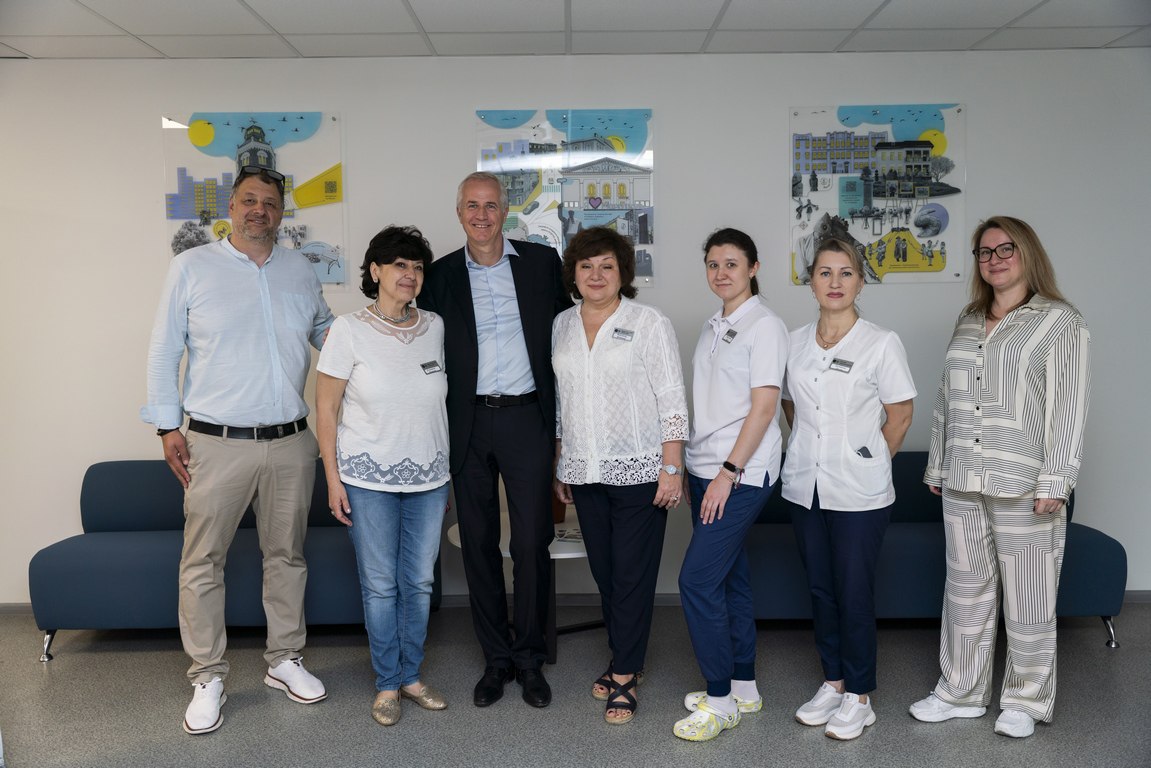 Приватбанк