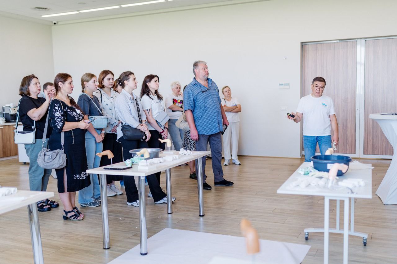 конфереція