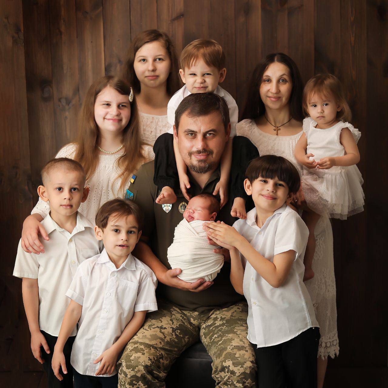 реабілітація